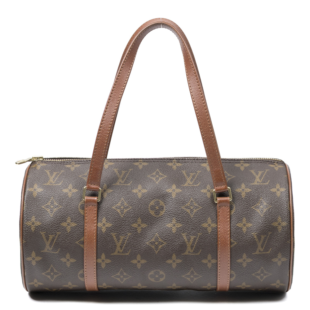 Louis Vuitton Papillon 30